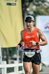 BIB: 
                            <button type="button" onclick="openModal(25934352)" class="btn btn-primary btn-sm float-right btn-popup" data-toggle="modal" data-target=".modal-high-quality">
                        <i class="fas fa-shopping-cart"></i> Add to Cart
                    </button>
                                            <button type="button" onclick="isThisMe(25934352, true)" class="btn btn-success btn-sm float-right btn-popup btn-isme hidden" data-toggle="tooltip" data-placement="bottom" title="นี่คือรูปของคุณใช่ไหม คลิกที่นี่เพื่อเอาเข้าอัลบั้ม">
                        <i class="fas fa-plus"></i> Add to album
                    </button>
                    <button type="button" onclick="isThisMe(25934352, false)" class="btn btn-warning btn-sm float-right btn-popup btn-isnotme hidden">
                        <i class="fas fa-ban"></i> Remove from album
                    </button>